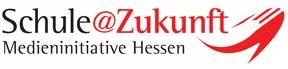Logo Schule@Zukunft